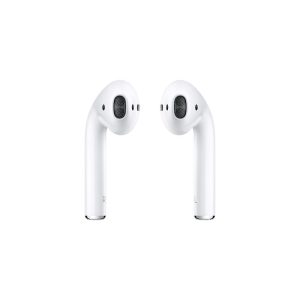 Apple Original Airpods - White - Image 2
