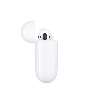 Apple Original Airpods - White - Image 3