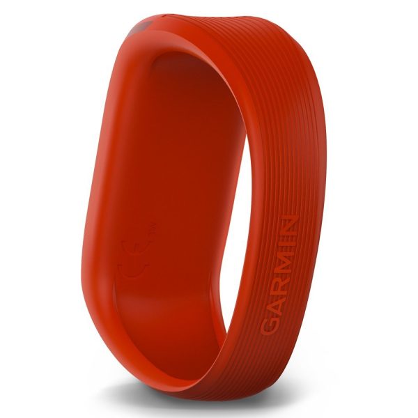 vivofit jr broken lava