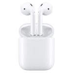 Apple Original Airpods - White