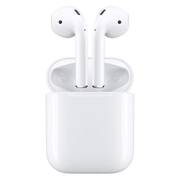 51HxM-fwisL._SL1000_ apple airpods