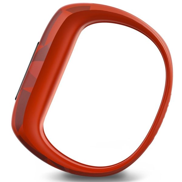 Garmin vivofit jr., Broken Lava - Image 3