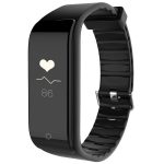 Riversong Wave Fit Fitness Tracker