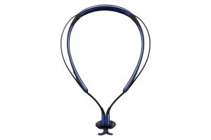 Samsung Level U Bluetooth Wireless In-ear Headphones with Microphone, Black - Image 2