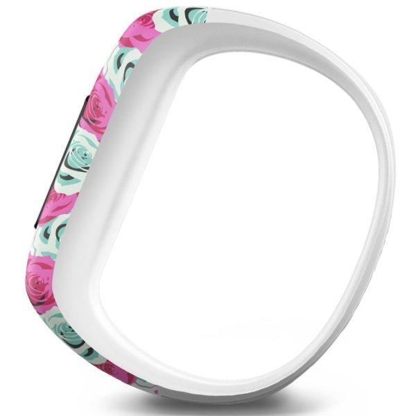 Garmin vivofit jr., Real Flower - Image 2