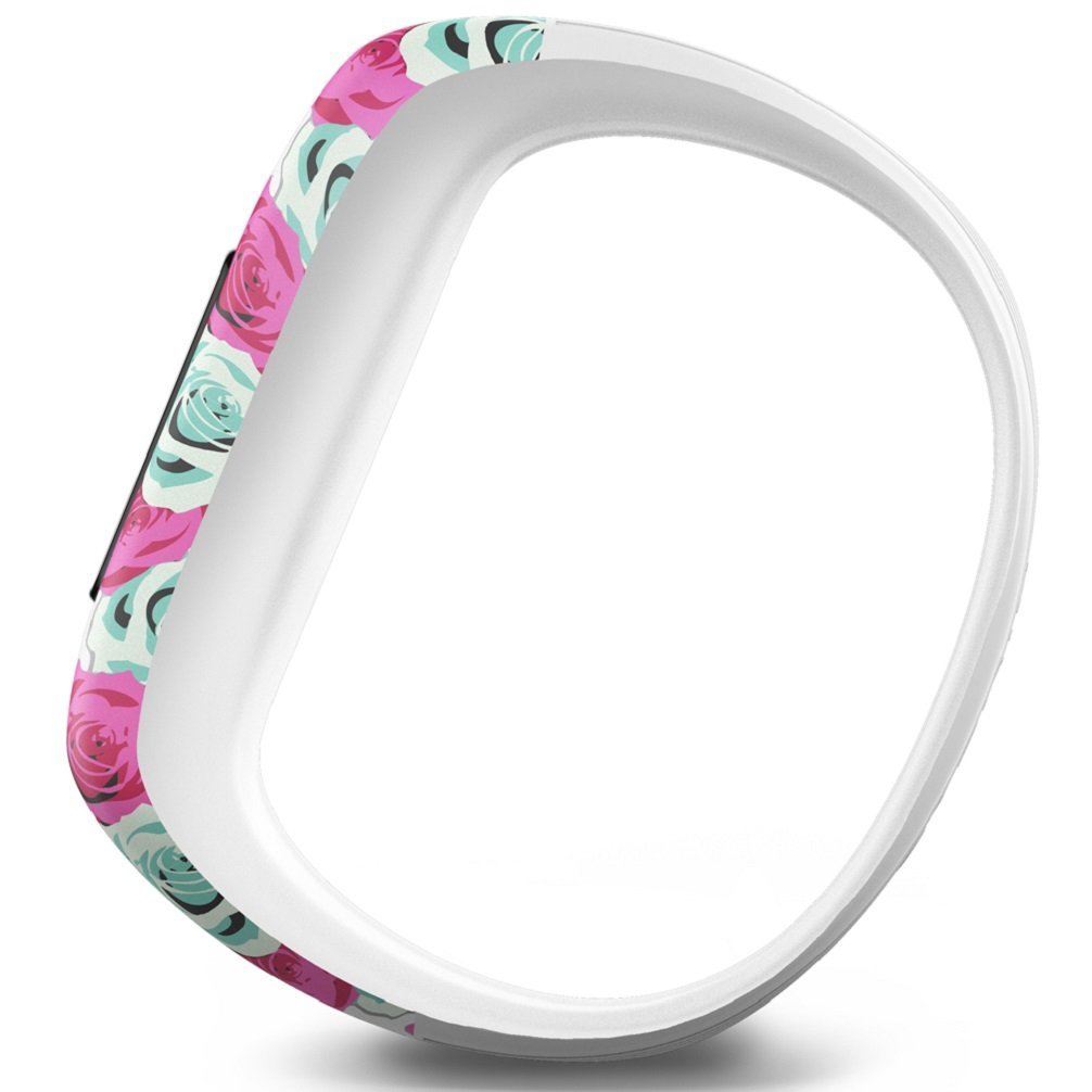 vivofit jr real flower