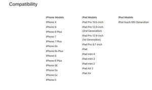Apple Iphone Handfree Jack - White - Image 3