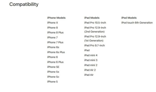 Apple Iphone Handfree Jack - White - Image 3