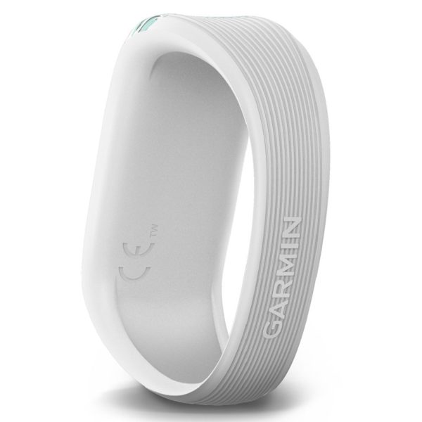 Garmin vivofit jr., Real Flower - Image 4
