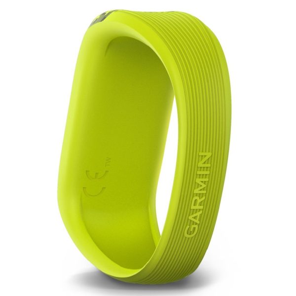 61IAFYT8w+L._SL1005_ Garmin vivofit jr., Digi Camo - Image 3