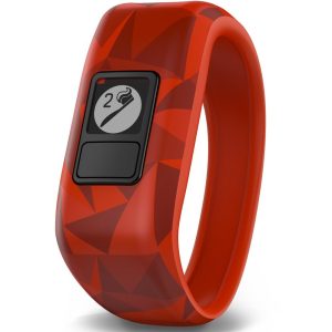 vivofit jr broken lava