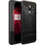 OnePlus 6T Rugged Case by KAPAVER