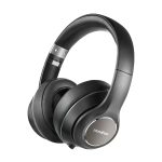 Anker Soundcore Vortex Over Ear Headphones Wireless Headset Deep Bass, Hi-Fi Stereo Earphones A3031011