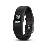 Garmin vívofit 4 activity tracker With color display ( 010-01847-10 )