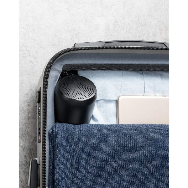Anker SoundCore Mini II Bluetooth Speaker – Black A3107H11 - Image 7