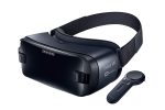 Samsung Gear VR With Controller
