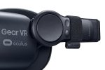 Samsung Gear VR With Controller - Image 7