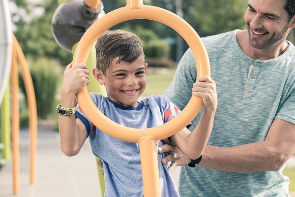 915Wz-QZ3SL._SL1500_ Garmin vivofit jr., Digi Camo - Image 8