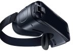 Samsung Gear VR With Controller - Image 6