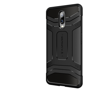 OnePlus 6T Rugged Case by KAPAVER - Image 7