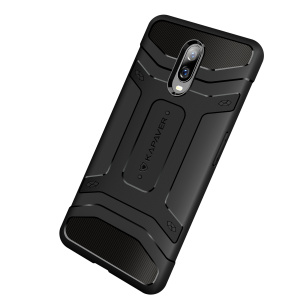 OnePlus 6T Rugged Case by KAPAVER - Image 6