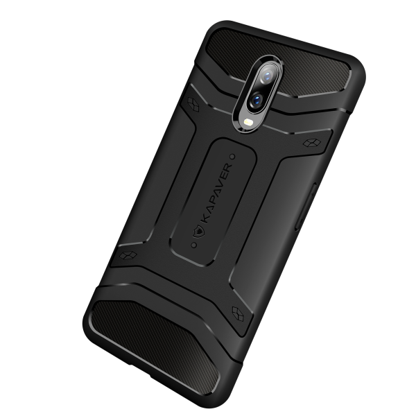 OnePlus 6T Rugged Case by KAPAVER - Image 6