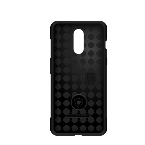 OnePlus 6T Rugged Case by KAPAVER - Image 4