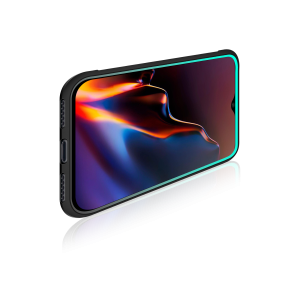 OnePlus 6T Rugged Case by KAPAVER - Image 2