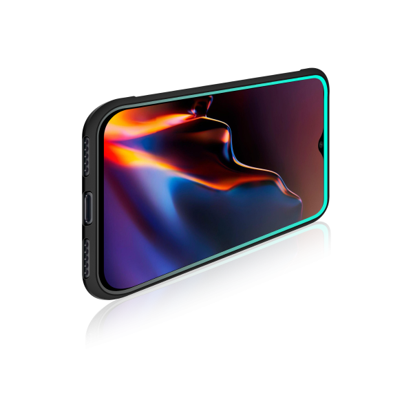 OnePlus 6T Rugged Case by KAPAVER - Image 2