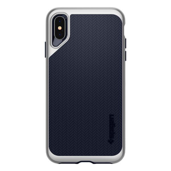 detail_iphone_6.5_neo_hybrid_01 neo hybrid satin silver