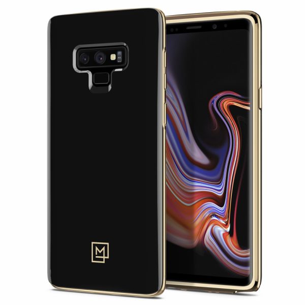 etui note 9 la manon etui case