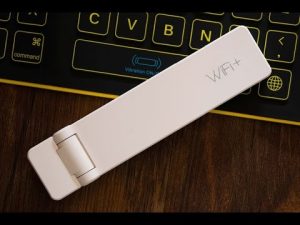 Xiaomi Wifi Repeater - Image 6
