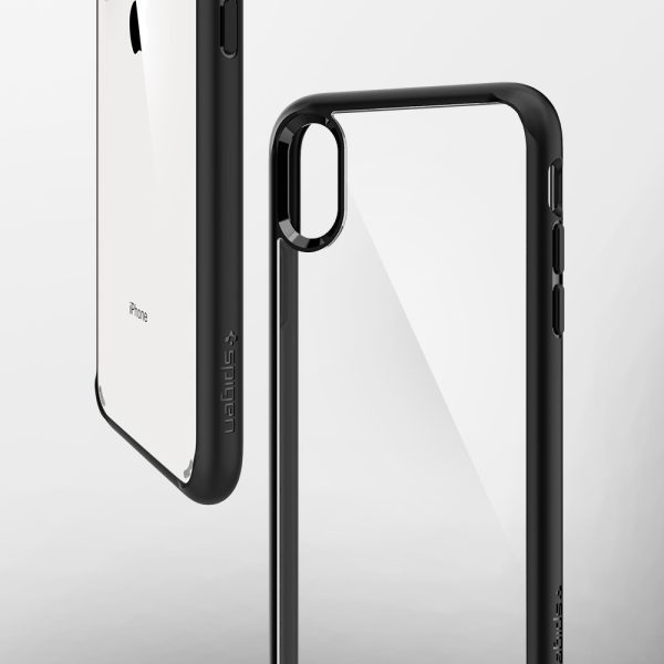 id ip6.5 uh blk 01