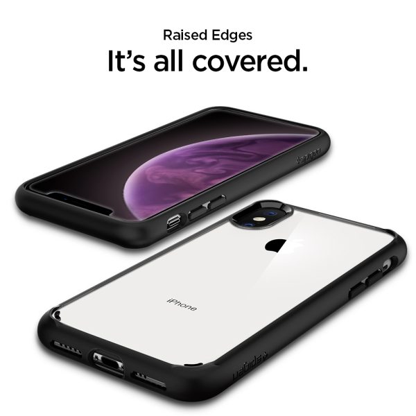 id ip6.5 uh blk 02