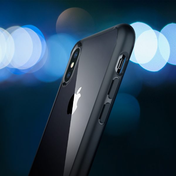 id ip6.5 uh blk 05
