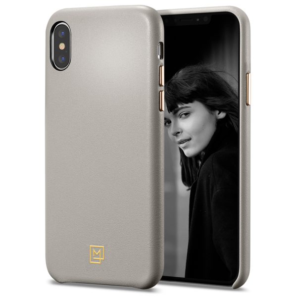 id_new_iphone_calin_title la manon calin beige iphone xs
