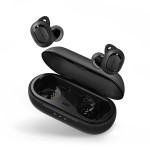 Liberty Lite by Anker Soundcore True Wireless Graphene Powered Earphones - A3901011