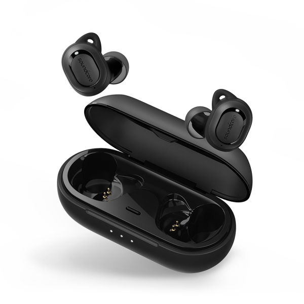 liberty lite by anker liberty lite by anker soundcore