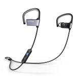 Anker Soundcore Arc Wireless Sport Earphones With IPX5 Water Resistant and Flexible EarHooks A3261HF1