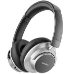 Anker Soundcore Space NC Wireless Noise Canceling Headphones with Touch Control - A3021HF1