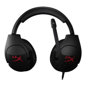 HyperX Cloud Stinger Gaming Headset for PC, Xbox One¹, PS4 - Image 8