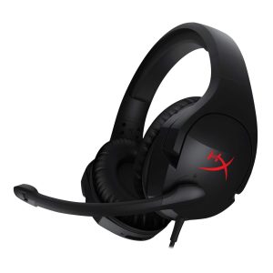 HyperX Cloud Stinger Gaming Headset for PC, Xbox One¹, PS4