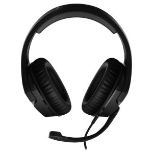 HyperX Cloud Stinger Gaming Headset for PC, Xbox One¹, PS4 - Image 4