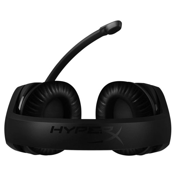 HyperX Cloud Stinger Gaming Headset for PC, Xbox One¹, PS4 - Image 3