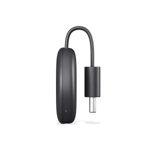 Google Chromecast (3rd Generation) - Image 2