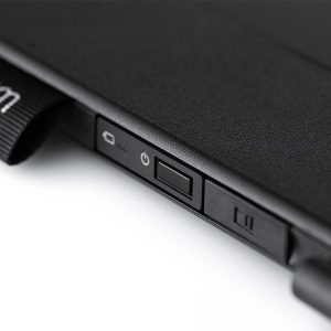 Wacom Intuos Art Pen&Touch Small Tablet CTH-490 - Image 3