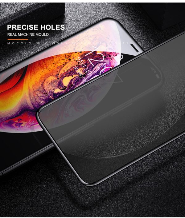 HTB1eYkLgkvoK1RjSZPfq6xPKFXad iPhone XR Privacy 3D Tempered Glass by Mocolo - Image 5