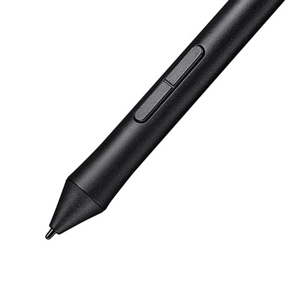 Wacom Intuos Art Pen&Touch Small Tablet CTH-490 - Image 9