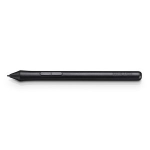 Wacom Intuos Art Pen&Touch Small Tablet CTH-490 - Image 10