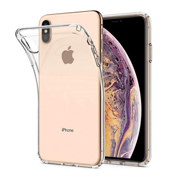 crystal-flex-square-1 xs max crystal flex spigen